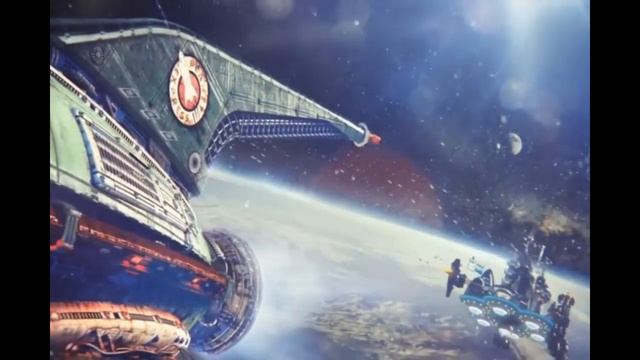 Кто ты есть на самом деле (подкаст 18+) #подкаст #мизантропшоу S04E21 смотреть онлайн