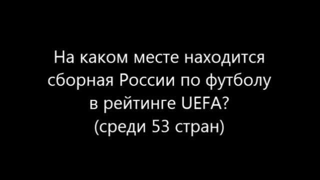 День Статистики в НИУ ВШЭ смотреть онлайн