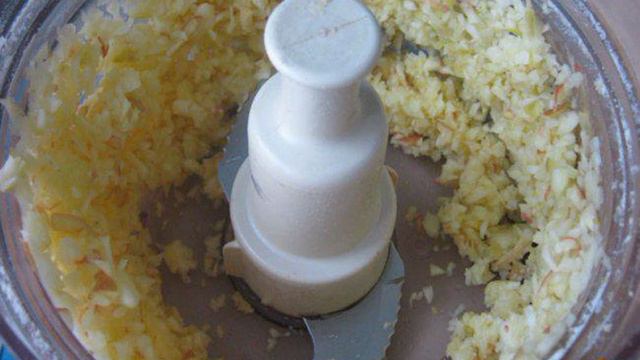 1000 и 1 рецепт