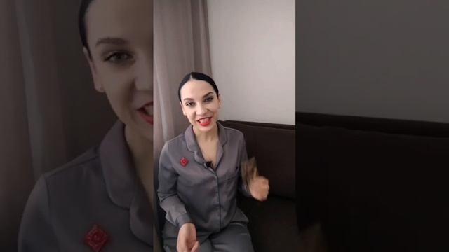 Имя Анастасия смотреть онлайн