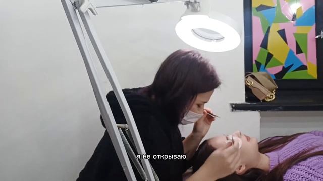 ремонтирую дом/делаю четки своими руками/танцуем шаффл под фонк/история ишхана смотреть онлайн