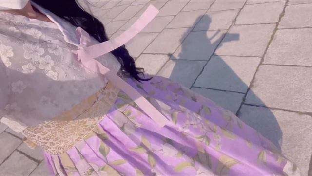 spring in seoul 🌸 cherry blossom 2022, picnic, jamsil tower | aesthetic vlog ✨ смотреть онлайн