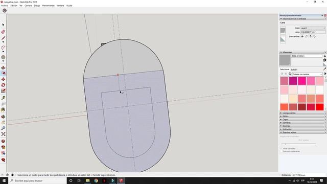 Design and Printing metal detector part with 3D printer/ Smart Hunter смотреть онлайн