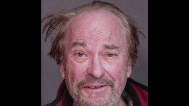 Louis CK on Rip Taylor & Rip Torn смотреть онлайн