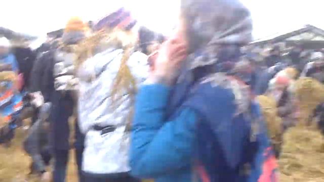 VID 20160313 145020 смотреть онлайн