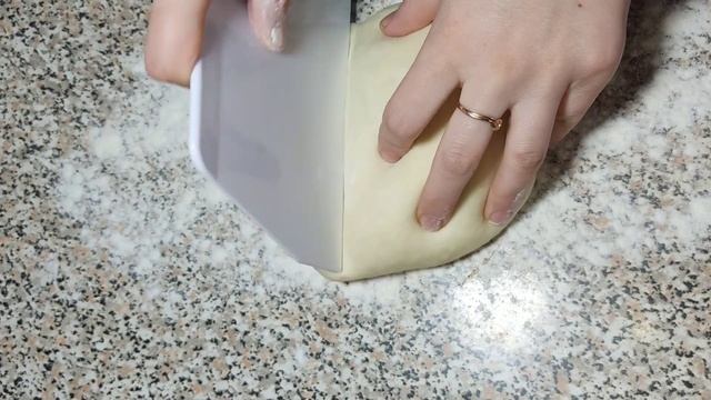 Вот, как нужно готовить КОНУС МАНТЫ! Самые сочные узбекские манты- Даже кушать жалко! смотреть онлайн
