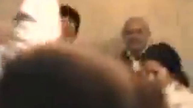 Аварская песня 12 смотреть онлайн