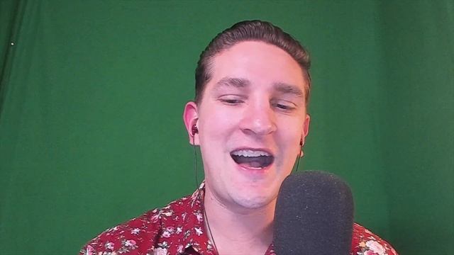 Почему этот американец изучает русский язык? смотреть онлайн