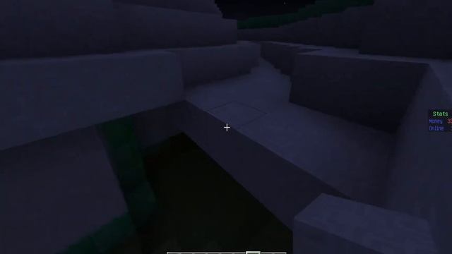 Строим спавн в Японском стиле в Minecraft 1.7.5 [Часть 2] смотреть онлайн