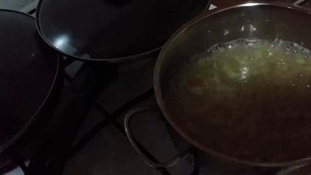 Как правильно варить бананы русскому человеку.(4) смотреть онлайн