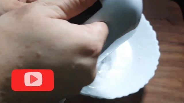 Electronic hand whisk Unboxing and review | Hand blender 450rs Mandeepshomekitchen смотреть онлайн