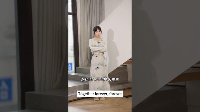 Cinderella Unexpectedly Lost Her Memory After Being Injured, CEO Took Care Of Her Tenderly!#46-62 смотреть онлайн