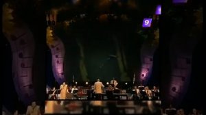 Людмила Зыкина "А я лишь теперь понимаю"