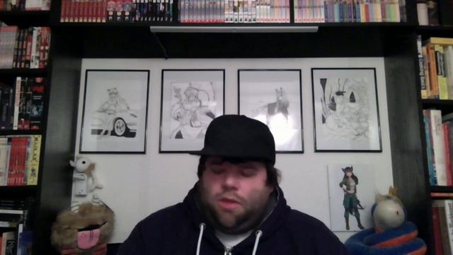 Unboxing Kickstarter: Alluna and Brie смотреть онлайн