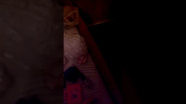 Косметика Полины смотреть онлайн