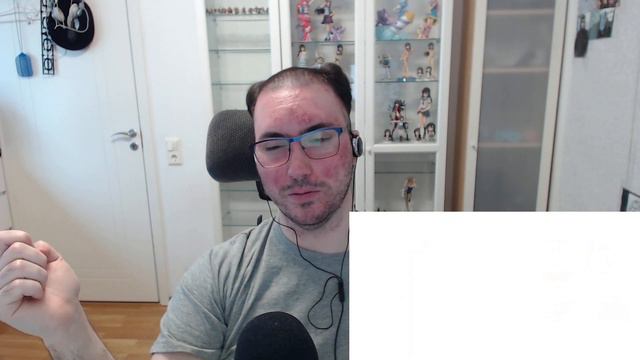 Reaction Chokotto Anime Kemono Friends 3 #13-24 смотреть онлайн