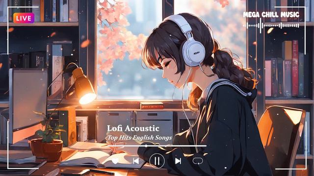 Tiktok Songs 2024 🍓 Tiktok Viral Songs 🍑 Top Hit English Love Songs