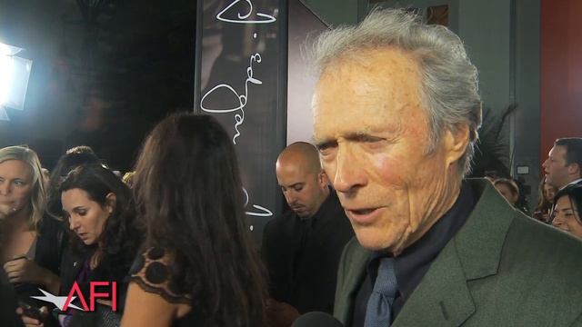 AFI FEST 2011 presented by Audi Opening Night Film J. EDGAR смотреть онлайн
