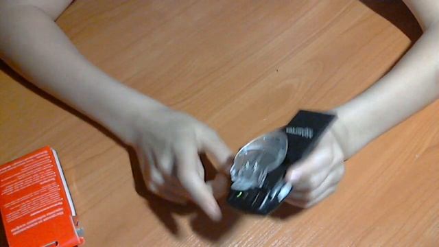 Как пользоваться лягушкой смотреть онлайн