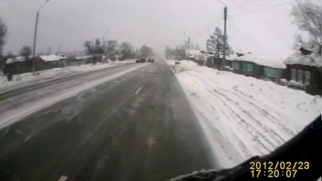 ведомый догнал ведущего смотреть онлайн