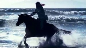 У ВОРОТ РАЯ