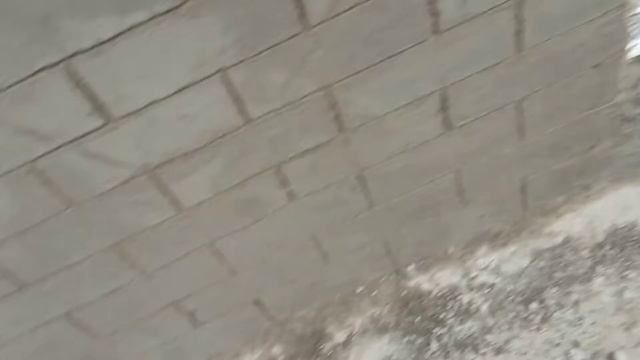 штукатурка стен из семент и песка , имитация кирпич фасадная штукатурка своими руками смотреть онлайн