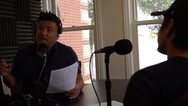How To Program Your Mindset To Win! - From A 3 Time Olympian (Real Estate Investing) (Utah Realtor смотреть онлайн