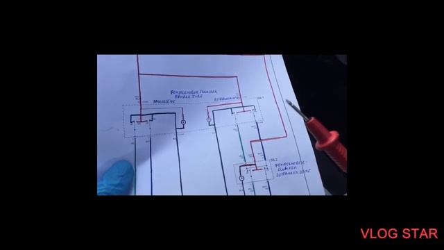 FORD KA BJ 1998 Fensterheber funktioniert nicht! смотреть онлайн