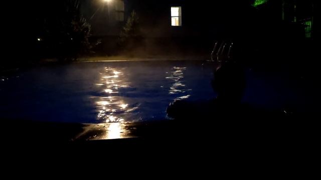 Мистический короткометражный фильм "Чистая Вода".mp4 смотреть онлайн