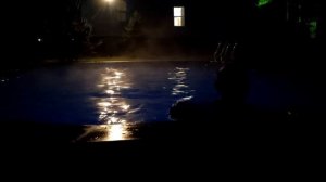 Мистический короткометражный фильм "Чистая Вода".mp4