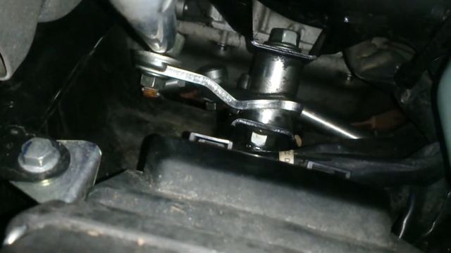 Yamaha nitro mtx люфт рулевого смотреть онлайн