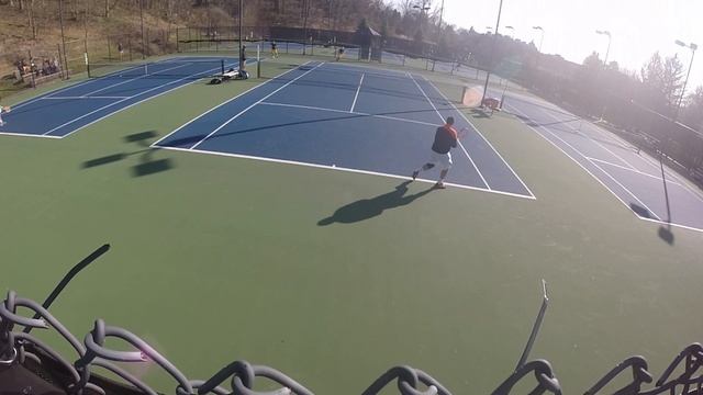 041317   UR V Rusk   2