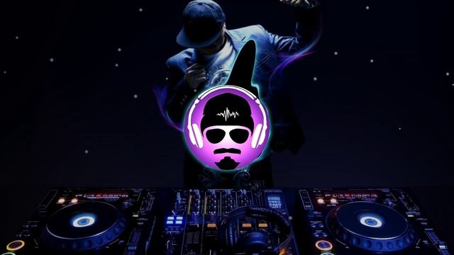 Gulinur Xamdam Sobirov Yuragimni Yaraladi - Uzb Remix