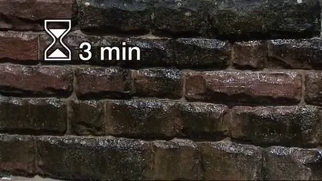 грязевая фреза Karcher www pro moika ru смотреть онлайн