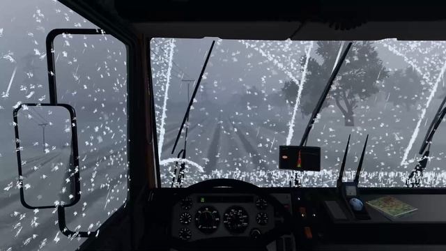 Рейс Яссы (RO) - Нова Каховка (UA) Автомобили (8 т) смотреть онлайн