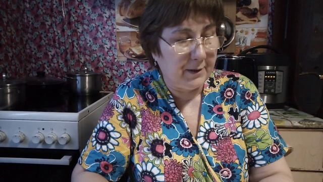 Пижма и её лекарственные #свойства