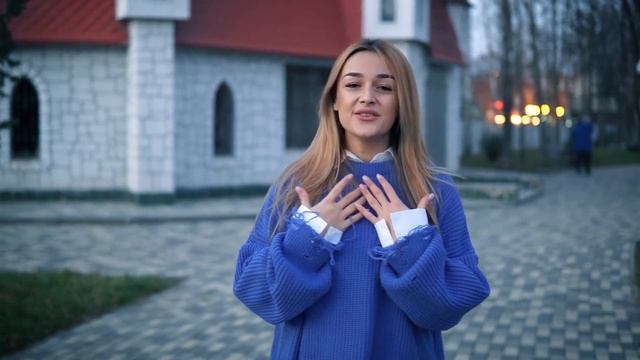 Зульфия Чотчаева - Мало ли | ЭКСКЛЮЗИВ