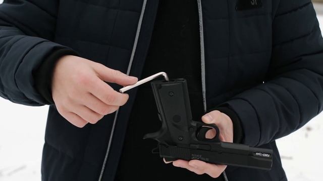 САМЫЙ ДЕШЕВЫЙ ПНЕВМАТ 2022 смотреть онлайн