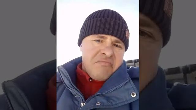 Анекдот века)) смотреть онлайн