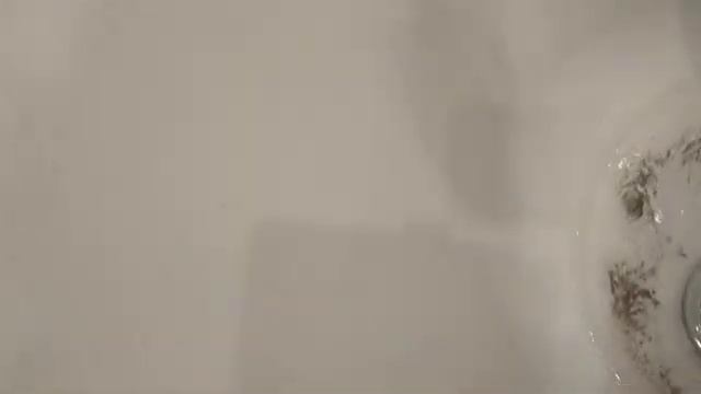 Генеральная уборка квартиры 85кв.м. после ремонта/ Советы/ Опыт/Секреты КЛИНЕРА/ КЛИНИНГ В МОСКВЕ смотреть онлайн