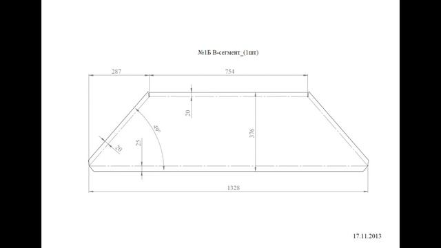 Флюгарка на сварном каркасе. смотреть онлайн