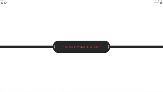 [GPO] New Brook Boss In GPO!!! (Roblox)