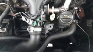 Не заводится мондео 4 2.0tdci сименс