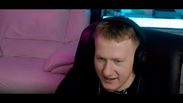 Стрим дк dk 01.12.21 (1/4) смотреть онлайн