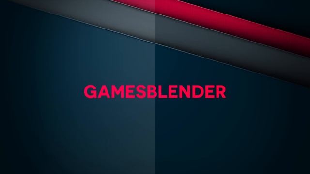 Gamesblender №377: Cyberpunk 2077 в лучах славы, перенос Battlefield V и анонс Streets of Rage 4 смотреть онлайн