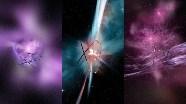 Interstellar framework смотреть онлайн
