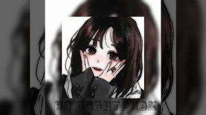 ::на лабутенах speed ap