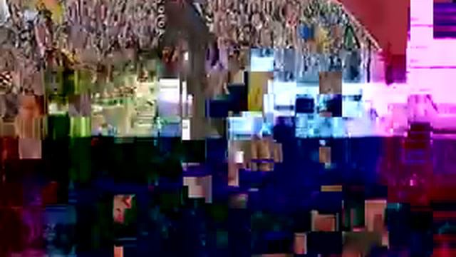 Ответы С Дарком