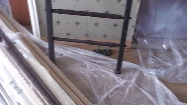 КРЕПЛЕНИЕ ПЛИНТУСА НА ПЛИНТУС смотреть онлайн