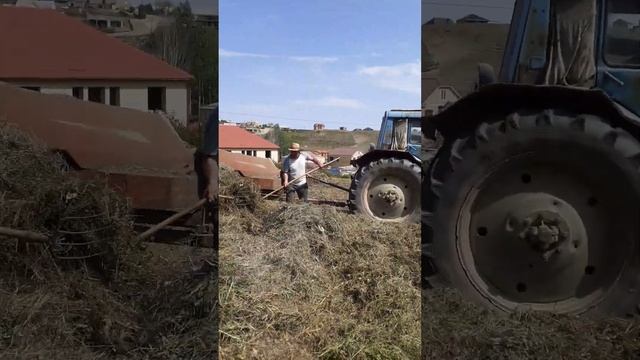 сельская жизнь часто снится смотреть онлайн